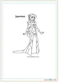 a15- jasmine