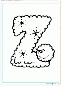 f26-alfabeto-z