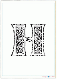 i8-alfabeto-h