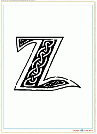 i26-alfabeto-z