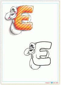 l5-alfabeto-e