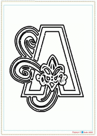 r1-alfabeto-a