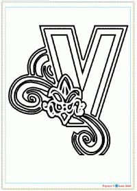 r22-alfabeto-v