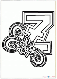 r26-alfabeto-z