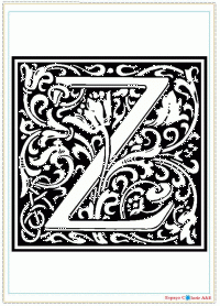 s26-alfabeto-z