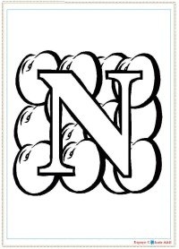 v14-alfabeto-n