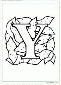 v25-alfabeto-y