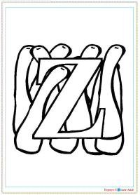 v26-alfabeto-z