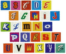 alfabeto-colorir1
