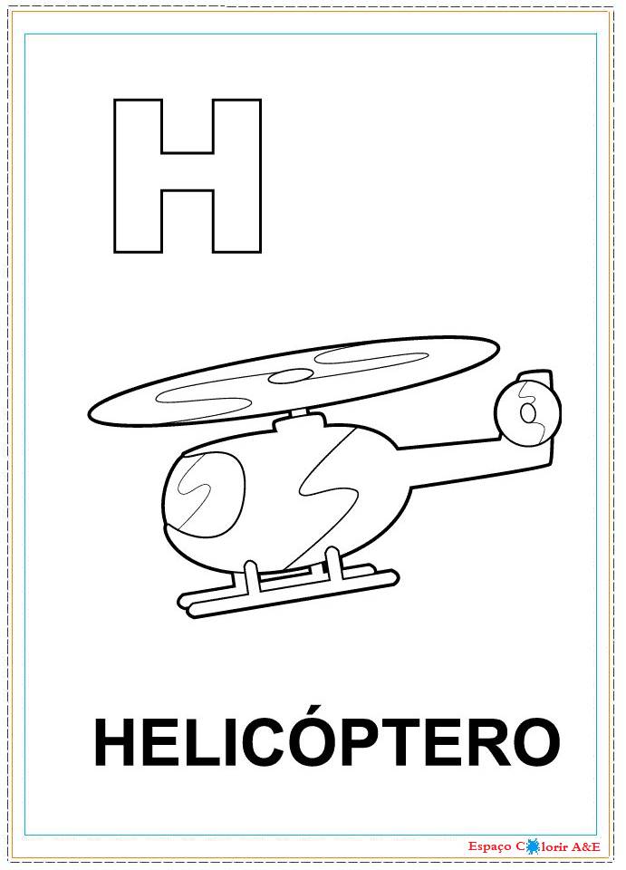 Portal A E Colorir Alfabeto Ilustrado W8 Atividades alfabeto ilustrado com desenhos de animais e objetos letra a letra b letra c letra d letra e letra f letra g letra h letra i letra j letra k letra l. portal a e portal astrologia e esoterismo