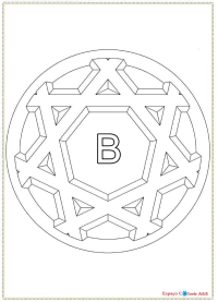 x2-alfabeto-b