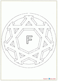 x6-alfabeto-f