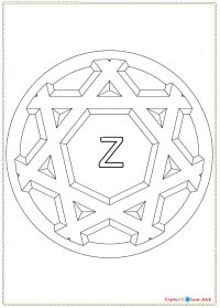 x26-alfabeto-z