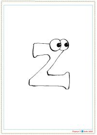 z26-alfabeto-z