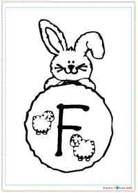zb6-alfabeto-f