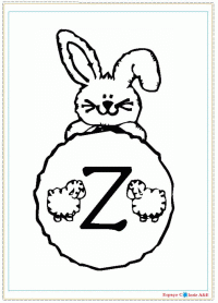 zb26-alfabeto-z