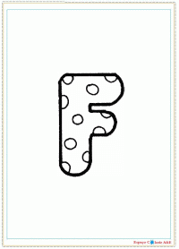 zc6-alfabeto-f