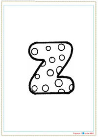 zc26-alfabeto-z