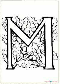zd13-alfabeto-m