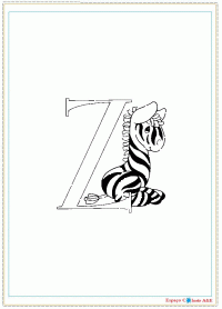 zf26-alfabeto-z
