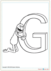 zg7-alfabeto-g