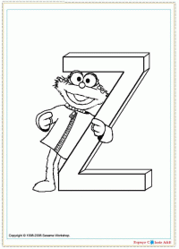 zg26-alfabeto-z