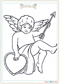 c18-anjos&anjinhos