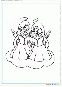 f13-anjos&anjinhos