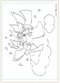 f22-anjos&anjinhos