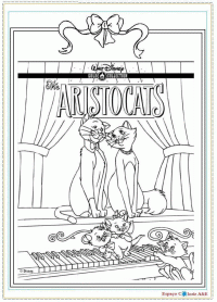 a10- aristogatos