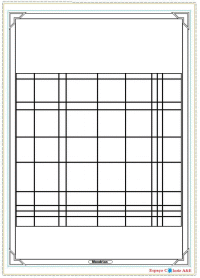 d7-arte-pintores famosos-Mondrian