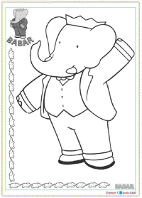 b4- babar