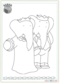 c15- babar