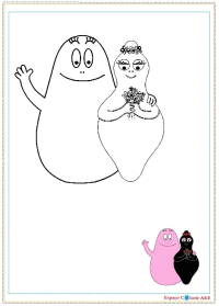 a15- barbapapa