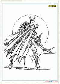 a1-batman