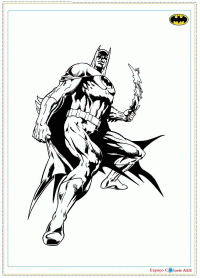 a3-batman