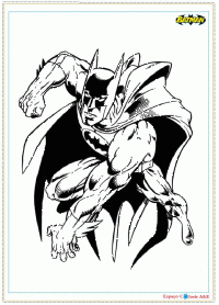 a5-batman