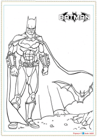 b3-batman