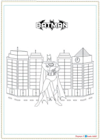 d17-batman