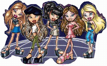 bratz-colorir-a&e