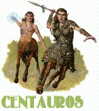 centauros-colorir-a&e