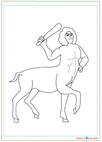 b15-centauros