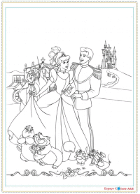 d18-cinderela