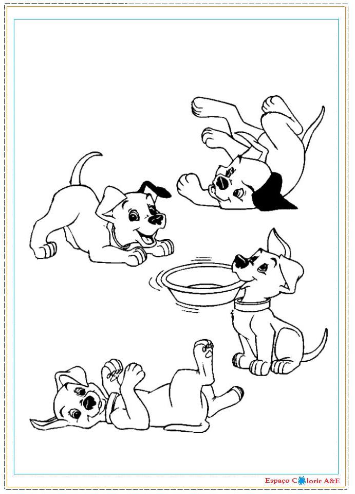 rebel flag heart coloring pages - photo #25