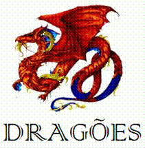 00-dragoes-colorir-a&e