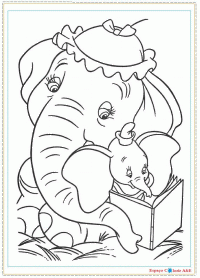 a4-dumbo