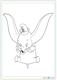 a11-dumbo