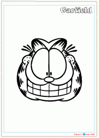 a1-garfield