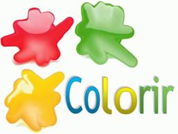 desenhos_colorir_logo765tr