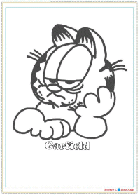 f1-garfield